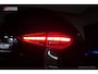 Mercedes-Benz C-klasse Estate 200 Launch Edition AMG | Pano | Designo | Burmester