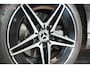 Mercedes-Benz C-klasse Estate 200 Launch Edition AMG | Pano | Designo | Burmester