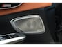 Mercedes-Benz C-klasse Estate 200 Launch Edition AMG | Pano | Designo | Burmester