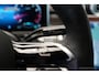 Mercedes-Benz C-klasse Estate 200 Launch Edition AMG | Pano | Designo | Burmester