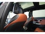 Mercedes-Benz C-klasse Estate 200 Launch Edition AMG | Pano | Designo | Burmester