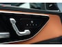 Mercedes-Benz C-klasse Estate 200 Launch Edition AMG | Pano | Designo | Burmester