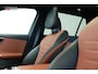 Mercedes-Benz C-klasse Estate 200 Launch Edition AMG | Pano | Designo | Burmester