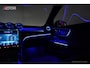 Mercedes-Benz C-klasse Estate 200 Launch Edition AMG | Pano | Designo | Burmester
