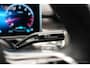 Mercedes-Benz C-klasse Estate 200 Launch Edition AMG | Pano | Designo | Burmester