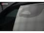 Mercedes-Benz C-klasse Estate 200 Launch Edition AMG | Pano | Designo | Burmester