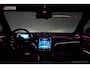 Mercedes-Benz C-klasse Estate 200 Launch Edition AMG | Pano | Designo | Burmester