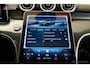 Mercedes-Benz C-klasse Estate 200 Launch Edition AMG | Pano | Designo | Burmester