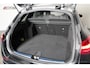 Mercedes-Benz C-klasse Estate 200 Launch Edition AMG | Pano | Designo | Burmester