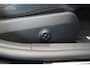 Mercedes-Benz C-klasse Estate 200 Launch Edition AMG | Pano | Designo | Burmester