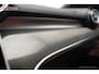 Mercedes-Benz C-klasse Estate 200 Launch Edition AMG | Pano | Designo | Burmester