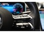 Mercedes-Benz C-klasse Estate 200 Launch Edition AMG | Pano | Designo | Burmester