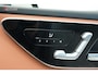 Mercedes-Benz C-klasse Estate 200 Launch Edition AMG | Pano | Designo | Burmester