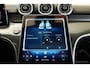 Mercedes-Benz C-klasse Estate 200 Launch Edition AMG | Pano | Designo | Burmester