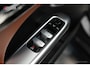 Mercedes-Benz C-klasse Estate 200 Launch Edition AMG | Pano | Designo | Burmester