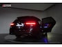 Mercedes-Benz C-klasse Estate 200 Launch Edition AMG | Pano | Designo | Burmester