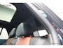 Mercedes-Benz C-klasse Estate 200 Launch Edition AMG | Pano | Designo | Burmester