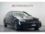Mercedes-Benz C-klasse Estate 200 Launch Edition AMG | Pano | Designo | Burmester