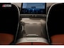 Mercedes-Benz C-klasse Estate 200 Launch Edition AMG | Pano | Designo | Burmester
