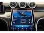 Mercedes-Benz C-klasse Estate 200 Launch Edition AMG | Pano | Designo | Burmester