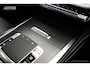 Mercedes-Benz G-klasse AMG 63 Manufaktur | Facelift | Carbon | Burmester | Keyless
