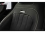 Mercedes-Benz G-klasse AMG 63 Manufaktur | Facelift | Carbon | Burmester | Keyless