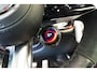 Mercedes-Benz G-klasse AMG 63 Manufaktur | Facelift | Carbon | Burmester | Keyless