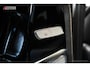 Mercedes-Benz G-klasse AMG 63 Manufaktur | Facelift | Carbon | Burmester | Keyless