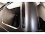 Mercedes-Benz G-klasse AMG 63 Manufaktur | Facelift | Carbon | Burmester | Keyless