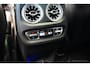 Mercedes-Benz G-klasse AMG 63 Manufaktur | Facelift | Carbon | Burmester | Keyless