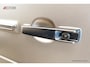 Mercedes-Benz G-klasse AMG 63 Manufaktur | Facelift | Carbon | Burmester | Keyless