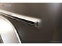 Mercedes-Benz G-klasse AMG 63 Manufaktur | Facelift | Carbon | Burmester | Keyless