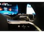 Mercedes-Benz G-klasse AMG 63 Manufaktur | Facelift | Carbon | Burmester | Keyless