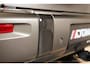 Mercedes-Benz G-klasse AMG 63 Manufaktur | Facelift | Carbon | Burmester | Keyless
