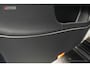 Mercedes-Benz G-klasse AMG 63 Manufaktur | Facelift | Carbon | Burmester | Keyless