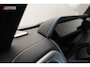 Mercedes-Benz G-klasse AMG 63 Manufaktur | Facelift | Carbon | Burmester | Keyless