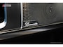 Mercedes-Benz G-klasse AMG 63 Manufaktur | Facelift | Carbon | Burmester | Keyless
