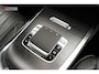Mercedes-Benz G-klasse AMG 63 Manufaktur | Facelift | Carbon | Burmester | Keyless