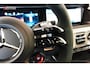 Mercedes-Benz G-klasse AMG 63 Manufaktur | Facelift | Carbon | Burmester | Keyless