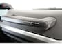 Mercedes-Benz G-klasse AMG 63 Manufaktur | Facelift | Carbon | Burmester | Keyless