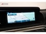 Mercedes-Benz G-klasse AMG 63 Manufaktur | Facelift | Carbon | Burmester | Keyless