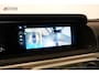 Mercedes-Benz G-klasse AMG 63 Manufaktur | Facelift | Carbon | Burmester | Keyless