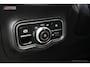 Mercedes-Benz G-klasse AMG 63 Manufaktur | Facelift | Carbon | Burmester | Keyless