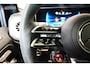 Mercedes-Benz G-klasse AMG 63 Manufaktur | Facelift | Carbon | Burmester | Keyless