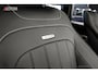 Mercedes-Benz G-klasse AMG 63 Manufaktur | Facelift | Carbon | Burmester | Keyless