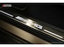 Mercedes-Benz G-klasse AMG 63 Manufaktur | Facelift | Carbon | Burmester | Keyless