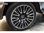 Mercedes-Benz G-klasse AMG 63 Manufaktur | Facelift | Carbon | Burmester | Keyless