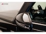 Mercedes-Benz G-klasse AMG 63 Manufaktur | Facelift | Carbon | Burmester | Keyless