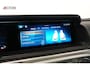 Mercedes-Benz G-klasse AMG 63 Manufaktur | Facelift | Carbon | Burmester | Keyless