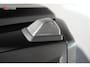 Mercedes-Benz G-klasse AMG 63 | Facelift | G-Manufaktur | Nightpakket